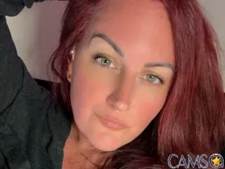 Southern_Elle&rsquo;s (Streamate) Photo