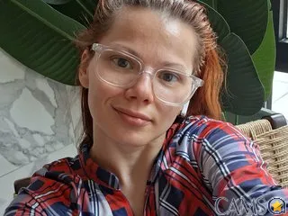 SpiceBancock’s (Streamate) Photo