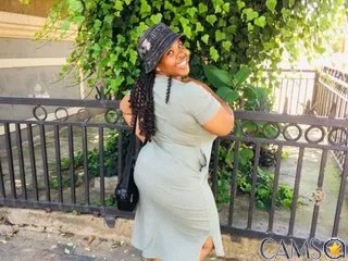 SpicyExi’s (Streamate) Photo