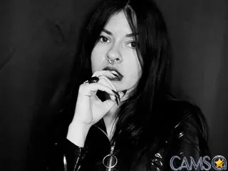 Spicywitch&rsquo;s (Streamate) Photo