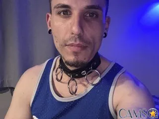 Spunky_69’s (Streamate) Photo