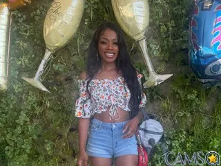 STACiEyBECKY&rsquo;s (Streamate) Photo