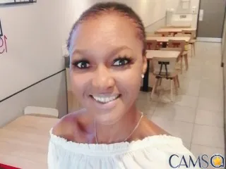 StallionMilf’s Streamate Profile Image