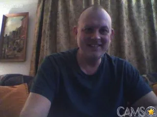 StanleyNutmeg’s (Streamate) Photo