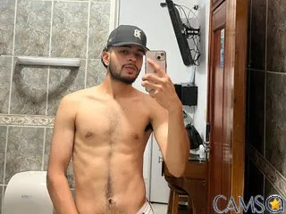 starknight’s (Streamate) Photo