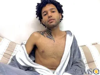 STARLINGSEXY&rsquo;s (Streamate) Photo