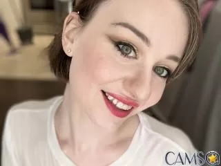 Starr1123’s (Streamate) Photo