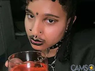 StarrdustGod’s (Streamate) Photo