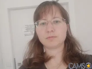 StarSmart’s Streamate Profile Image