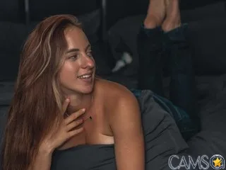 stassiesummers&rsquo;s (Streamate) Photo