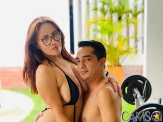 StefaMilf’s (Streamate) Photo