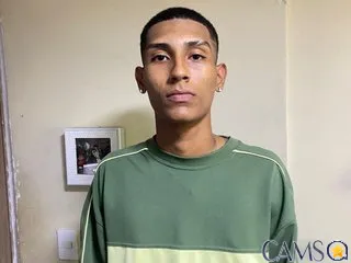 stefanws30’s Streamate Profile Image