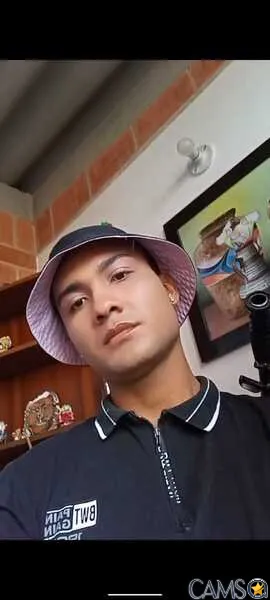 steffangallician’s (Streamate) Photo