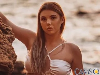 StefiiLia21’s (Streamate) Photo