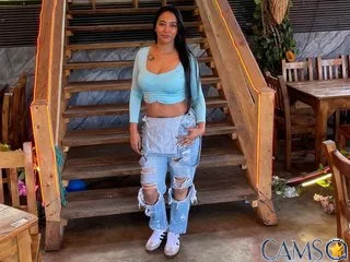 StefyDelahiz’s Streamate Profile Image