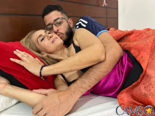 StefyMonsy’s (Streamate) Photo