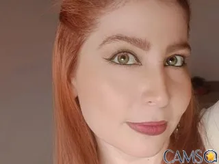 stellagil202cl’s Streamate Profile Image