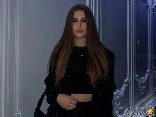 StellaHoneywell’s (Streamate) Photo