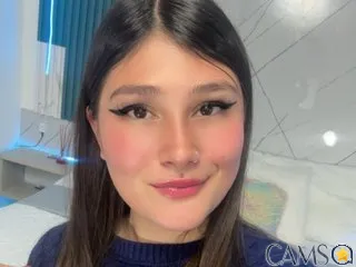 StellaHoneyX&rsquo;s Streamate Profile Image