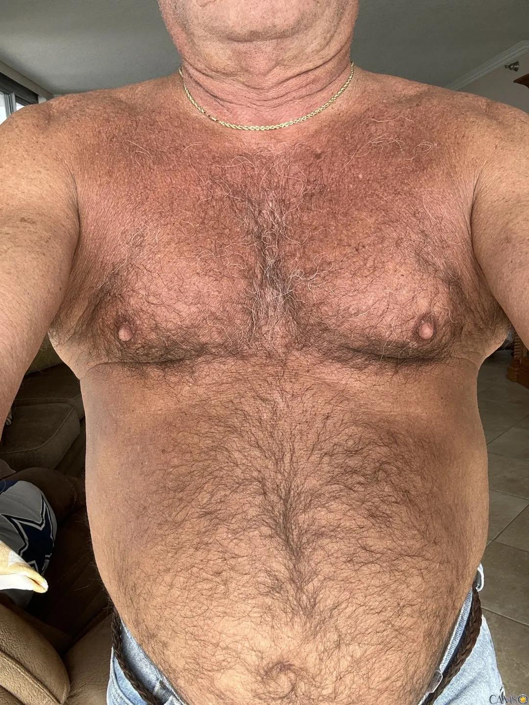 Steve4909’s (Streamate) Photo