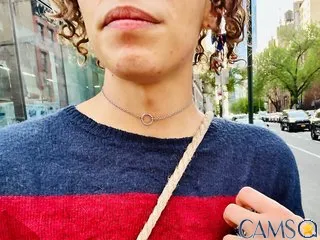 stonedtubdarling’s (Streamate) Photo