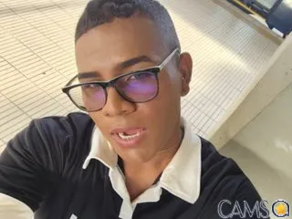 StraightBigCockk’s Streamate Profile Image