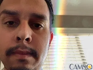 Straightguy92’s (Streamate) Photo