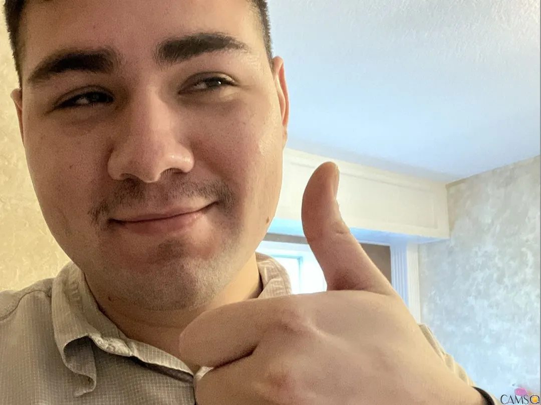 straightmannextdoor’s (Streamate) Photo