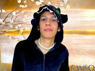StrawwBoyss’s Streamate Profile Image