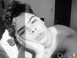 sttewartdmateo19’s (Streamate) Photo