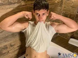 StuartWhite’s Streamate Profile Image