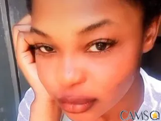 SugarPlumxx95’s Streamate Profile Image