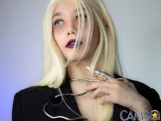 SukiBelle’s (Streamate) Photo