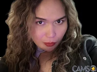 SultryJash’s Streamate Profile Image