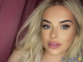 SummerElli’s (Streamate) Photo