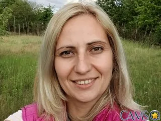 Sunbeam_Beauty’s Streamate Profile Image