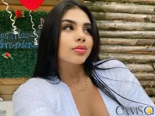 SusanaHenao’s (Streamate) Photo