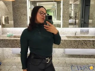 Susanahotsexxx’s (Streamate) Photo