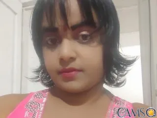 SusannaEshwar’s (Streamate) Photo