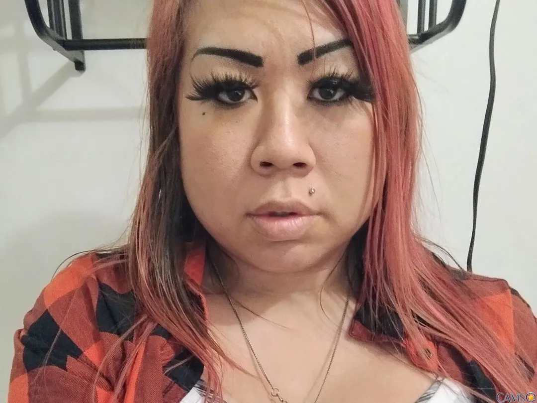 SushiLee’s Streamate Profile Image
