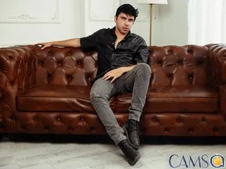 SuxDiego’s (Streamate) Photo