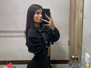 SWE3TLOLLIPOP69’s (Streamate) Photo