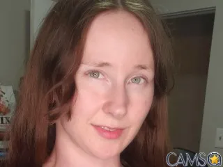 SweatyPitsyMisty’s (Streamate) Photo