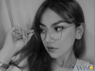 SweerBilly’s (Streamate) Photo