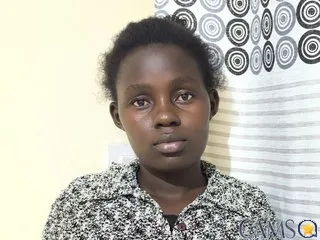 Sweet_ebony90’s Streamate Profile Image