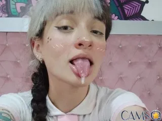 sweet_emmily’s (Streamate) Photo