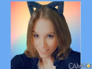 SweetBlueJay’s (Streamate) Photo