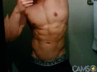 sweetblueyes’s Streamate Profile Image