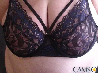 SweetCheecksXXX’s (Streamate) Photo