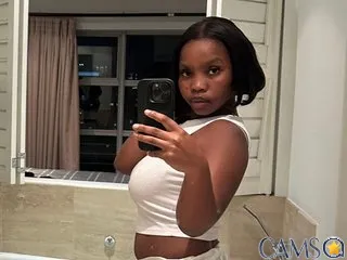 Sweetchicksxx’s (Streamate) Photo